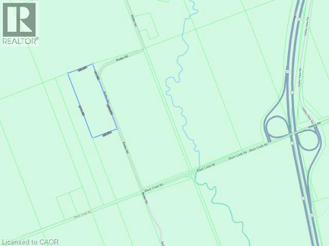 954 Rodeo Road, Strong, Ontario  P0A 1Z0 - Photo 18 - 40753640
