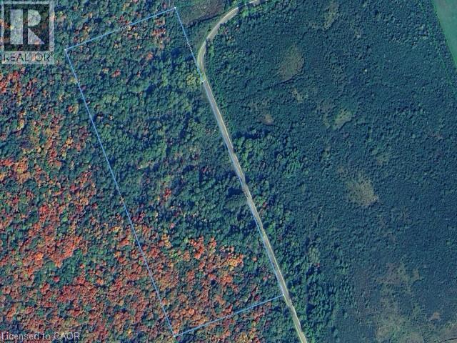954 Rodeo Road, Strong, Ontario  P0A 1Z0 - Photo 3 - 40753640