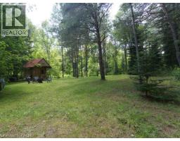 954 RODEO Road, Strong, Ontario