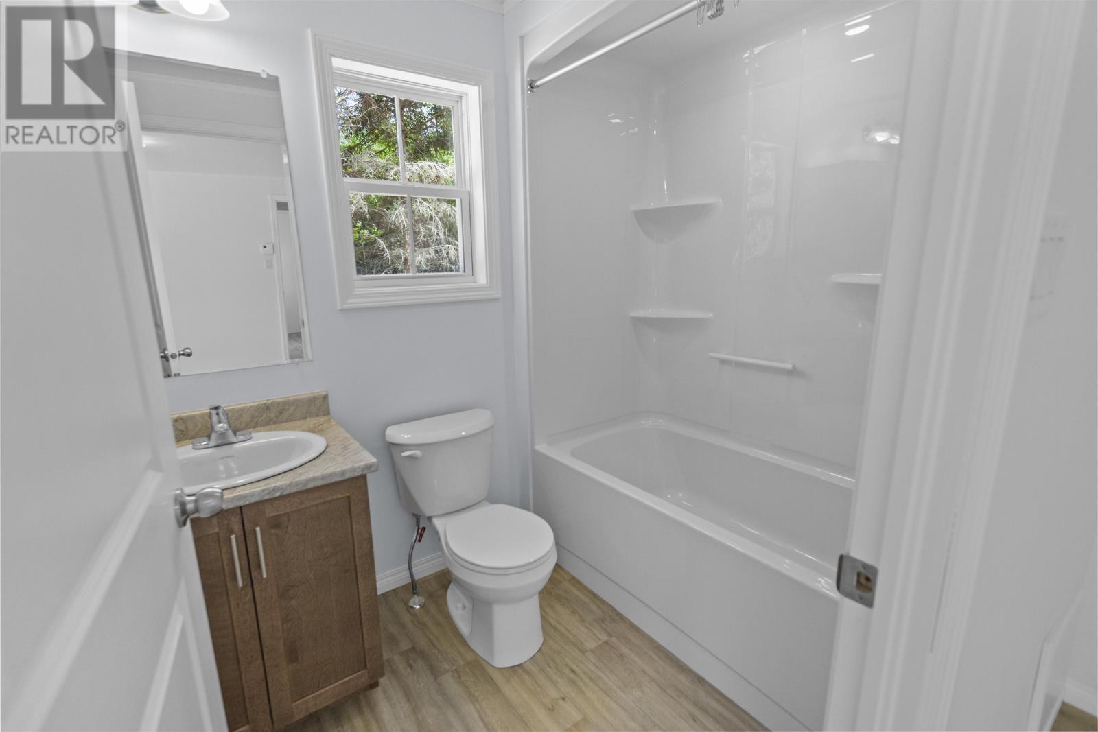 17 Doctor Daniel Drive, Mermaid, Prince Edward Island  C1B 0V3 - Photo 10 - 202521045