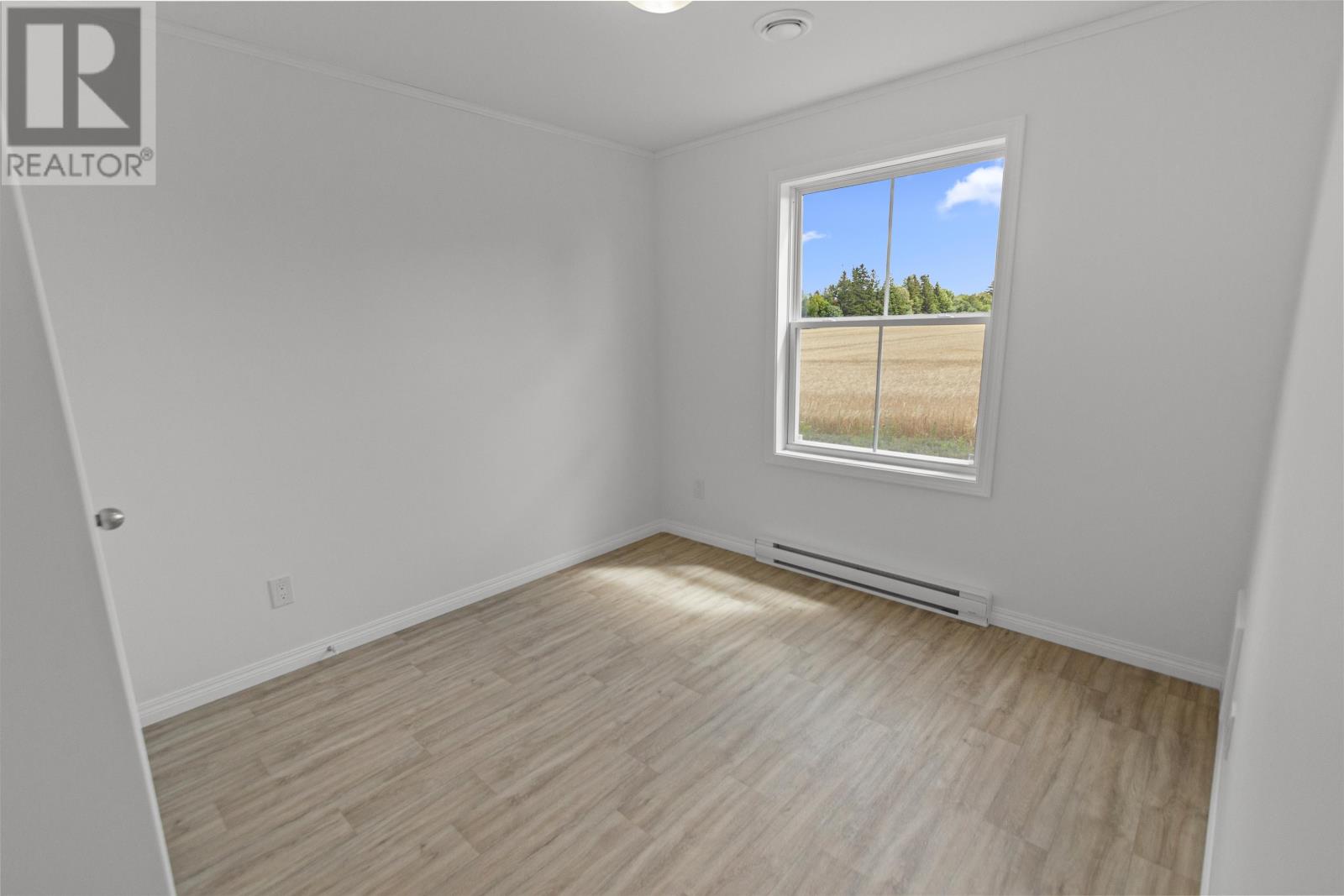 17 Doctor Daniel Drive, Mermaid, Prince Edward Island  C1B 0V3 - Photo 12 - 202521045