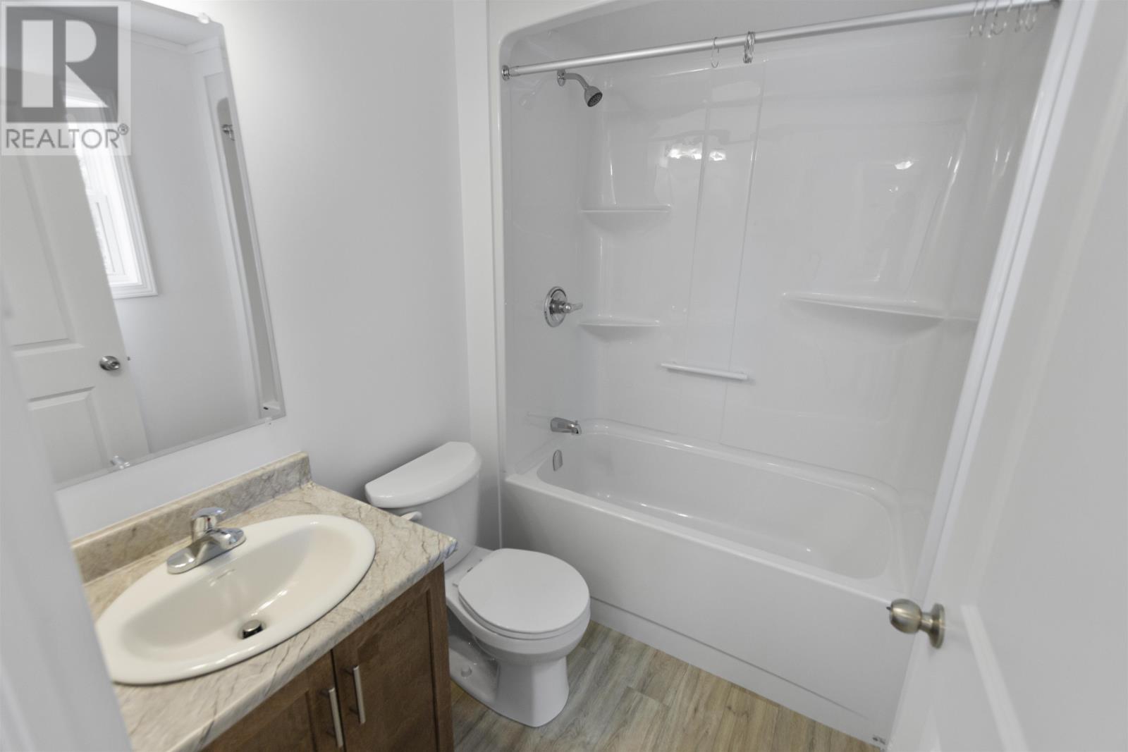 17 Doctor Daniel Drive, Mermaid, Prince Edward Island  C1B 0V3 - Photo 13 - 202521045