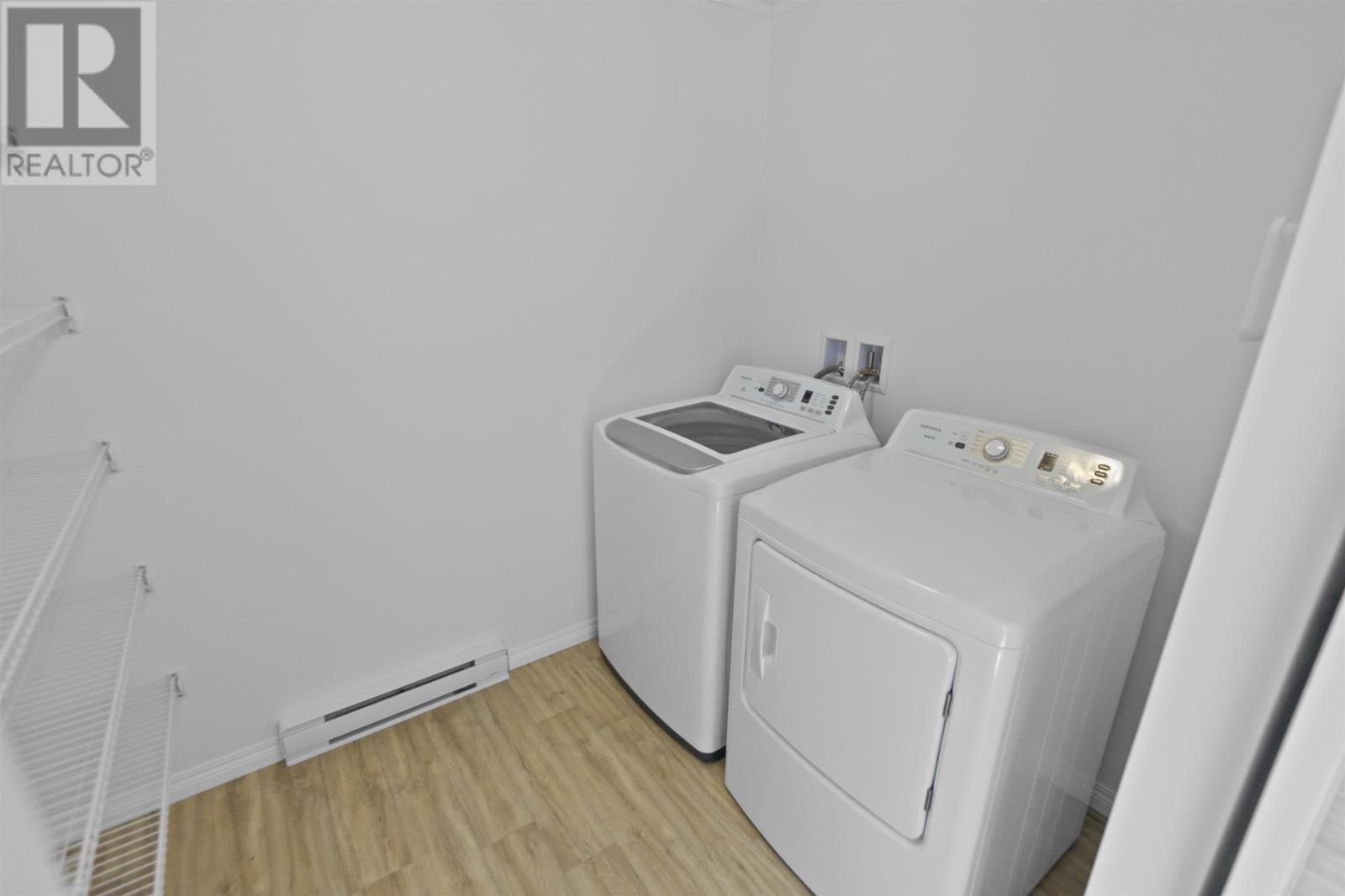17 Doctor Daniel Drive, Mermaid, Prince Edward Island  C1B 0V3 - Photo 14 - 202521045