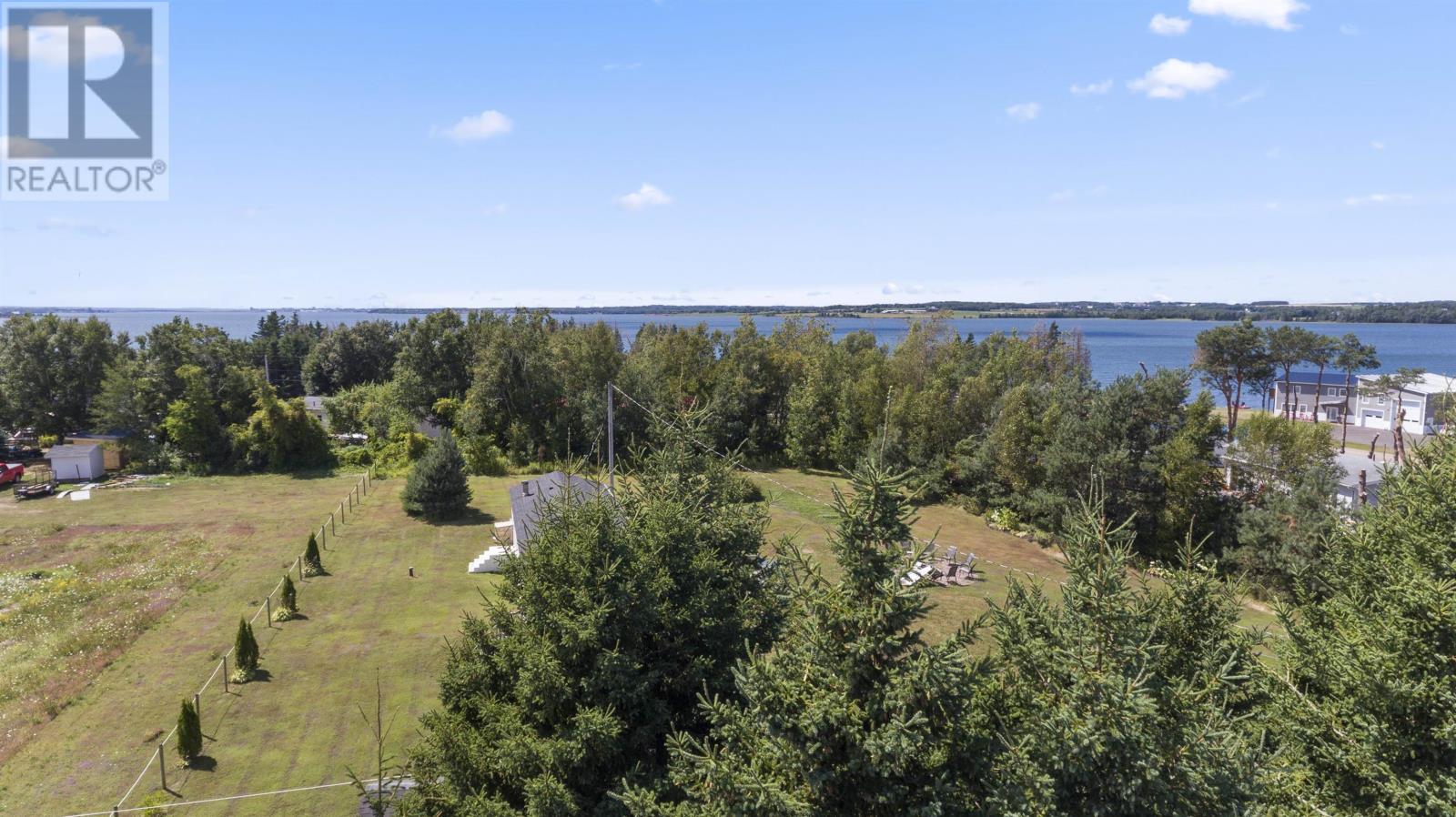 17 Doctor Daniel Drive, Mermaid, Prince Edward Island  C1B 0V3 - Photo 16 - 202521045