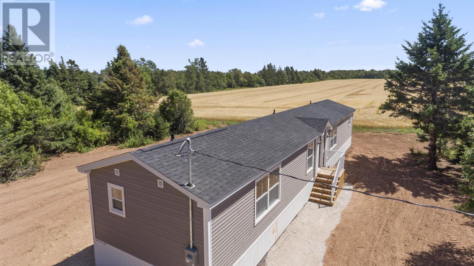 17 Doctor Daniel Drive, Mermaid, Prince Edward Island  C1B 0V3 - Photo 17 - 202521045