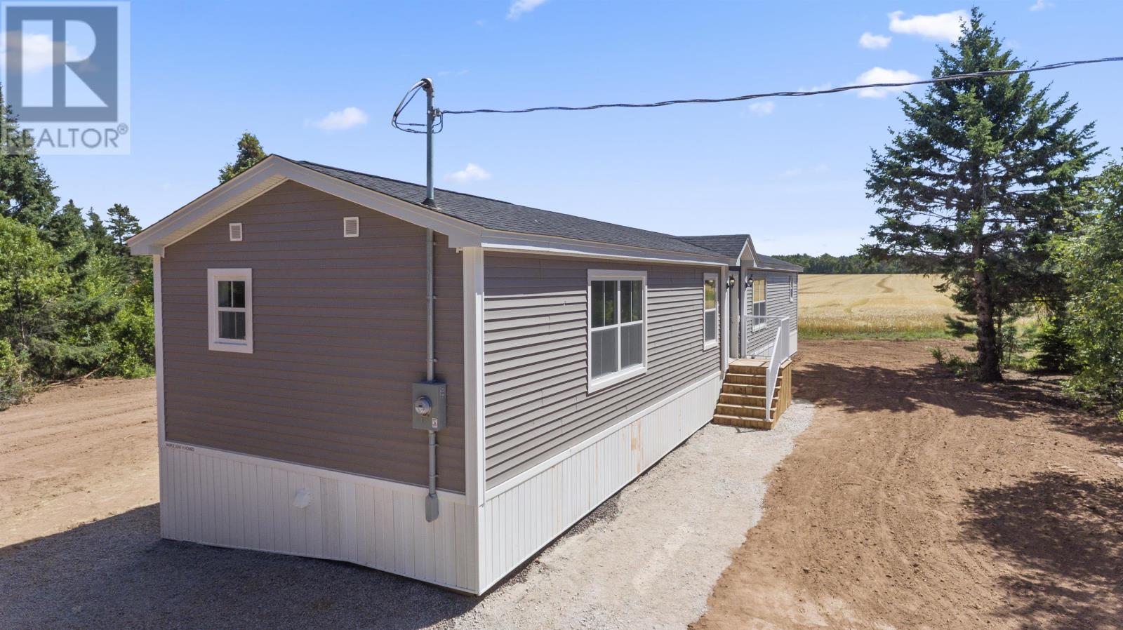 17 Doctor Daniel Drive, Mermaid, Prince Edward Island  C1B 0V3 - Photo 18 - 202521045