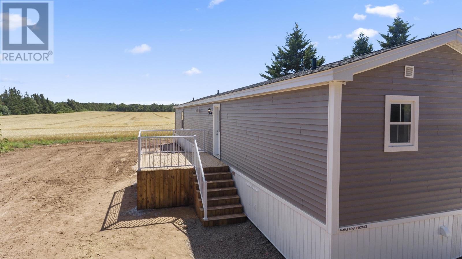 17 Doctor Daniel Drive, Mermaid, Prince Edward Island  C1B 0V3 - Photo 19 - 202521045