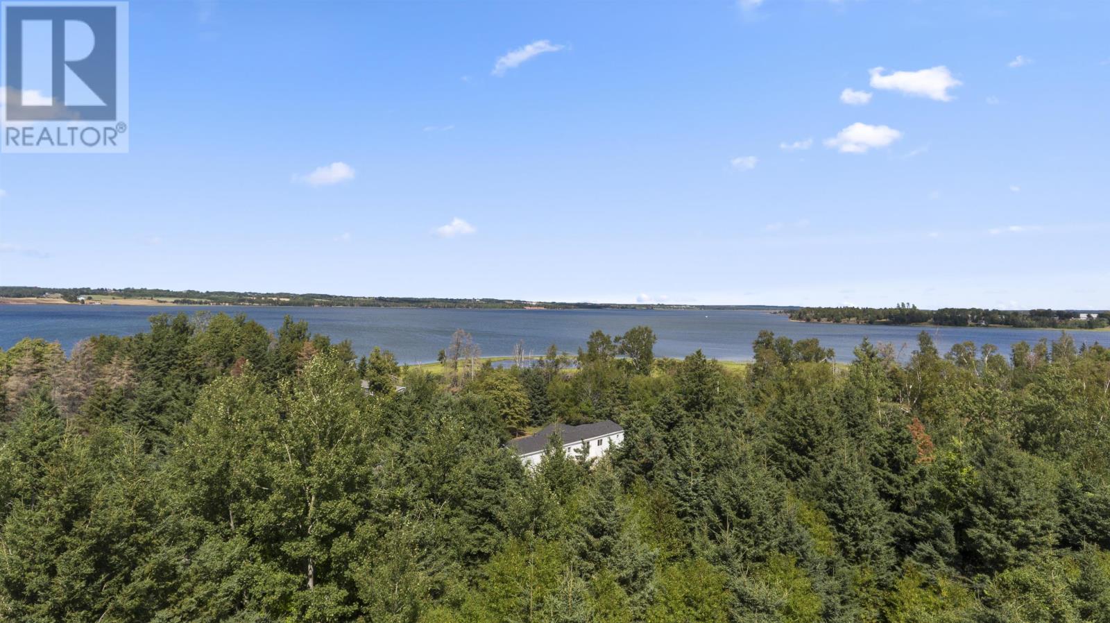 17 Doctor Daniel Drive, Mermaid, Prince Edward Island  C1B 0V3 - Photo 2 - 202521045