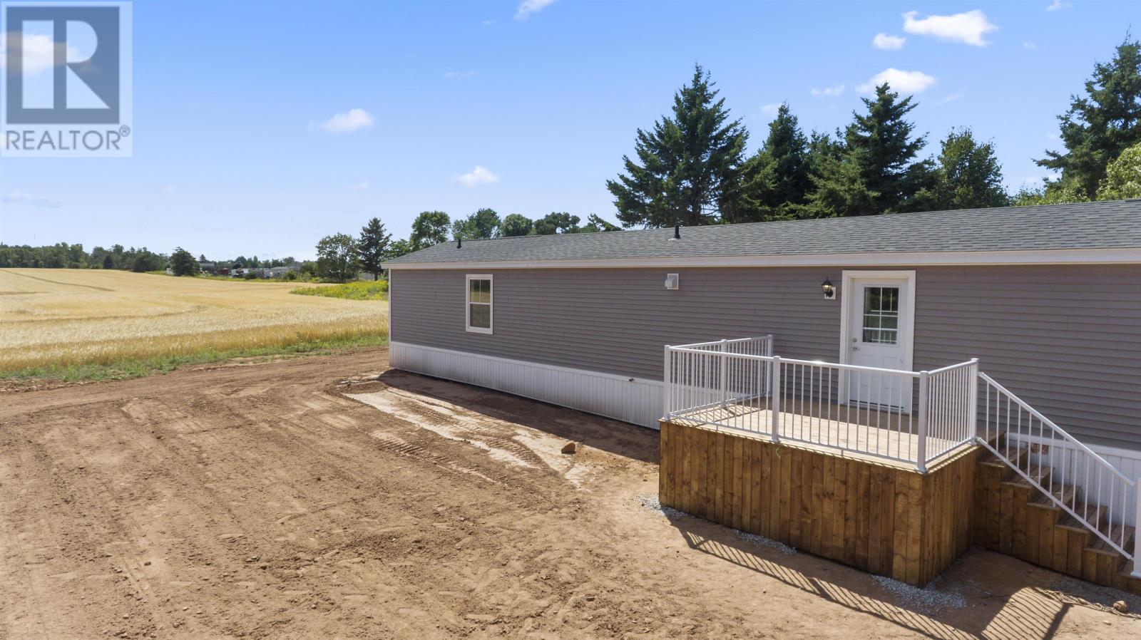 17 Doctor Daniel Drive, Mermaid, Prince Edward Island  C1B 0V3 - Photo 20 - 202521045