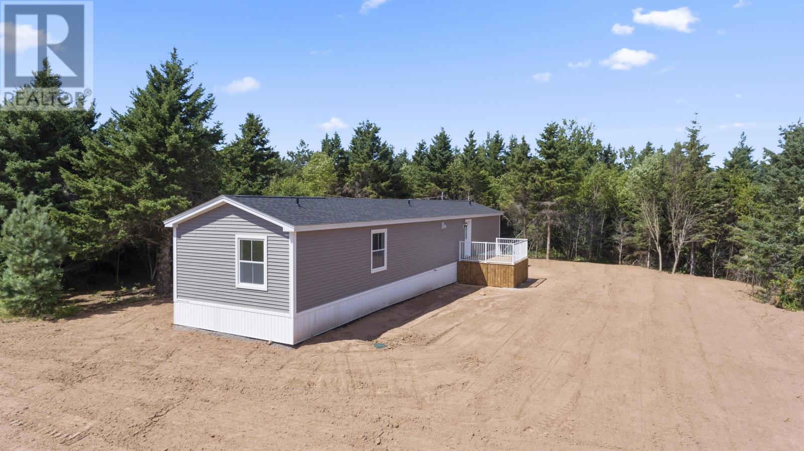 17 Doctor Daniel Drive, Mermaid, Prince Edward Island  C1B 0V3 - Photo 21 - 202521045