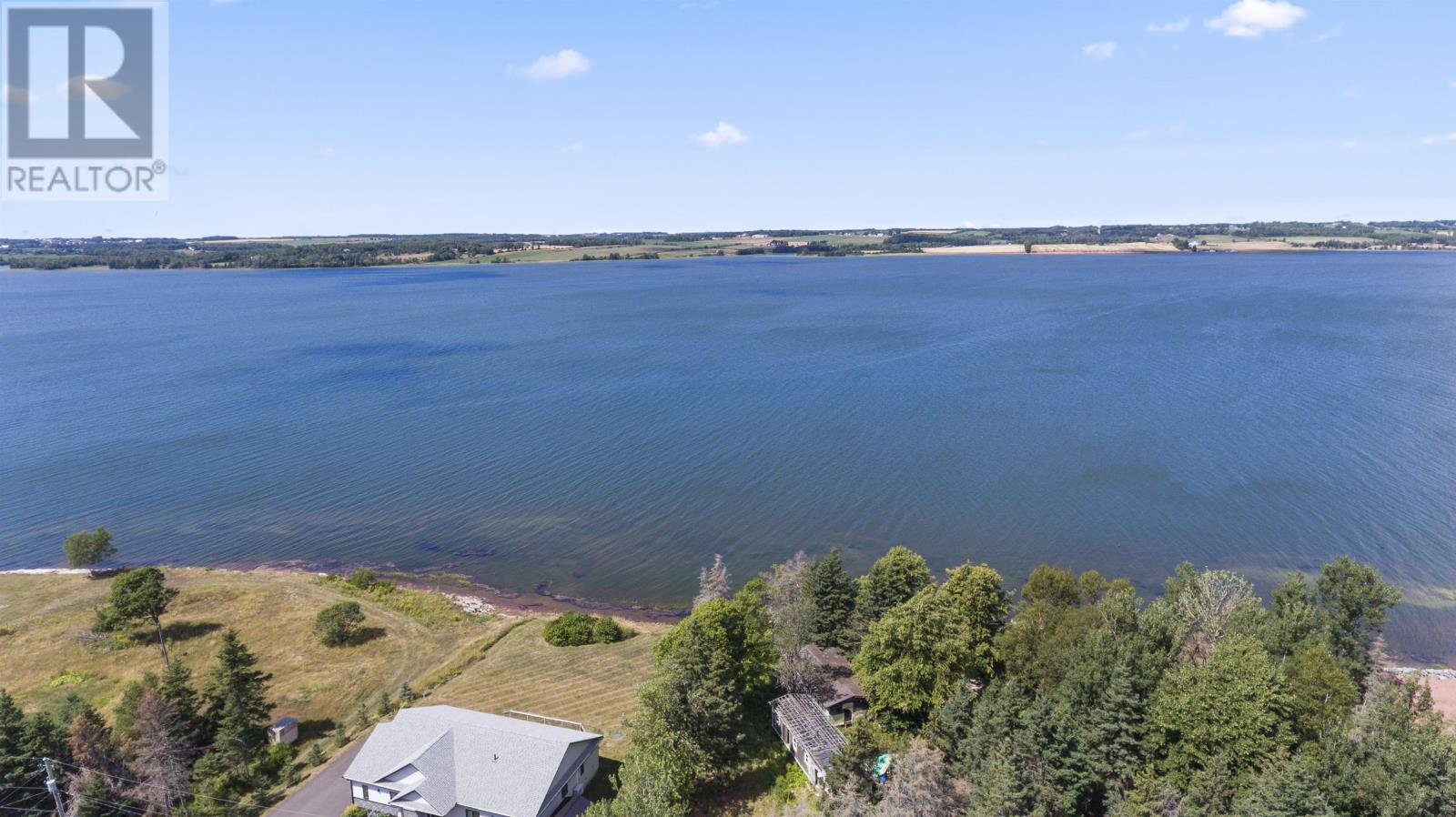17 Doctor Daniel Drive, Mermaid, Prince Edward Island  C1B 0V3 - Photo 23 - 202521045