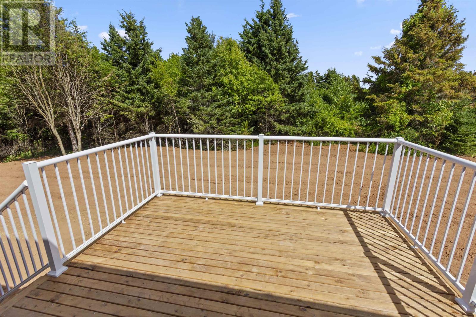 17 Doctor Daniel Drive, Mermaid, Prince Edward Island  C1B 0V3 - Photo 24 - 202521045