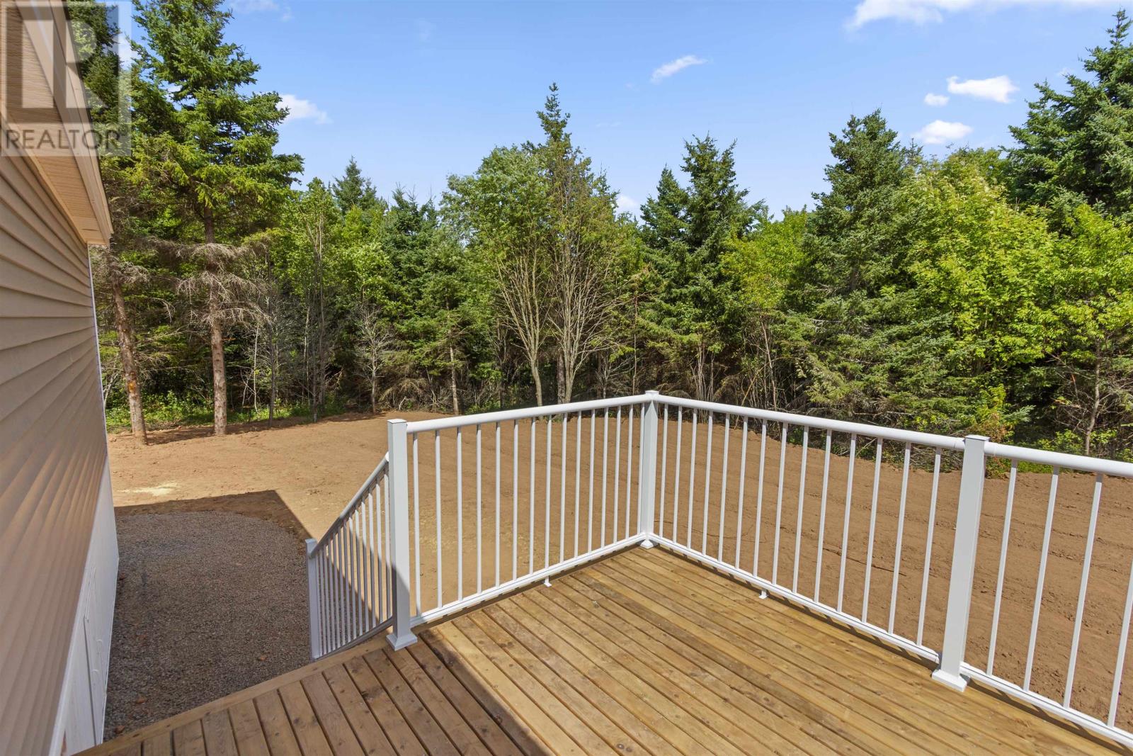 17 Doctor Daniel Drive, Mermaid, Prince Edward Island  C1B 0V3 - Photo 26 - 202521045