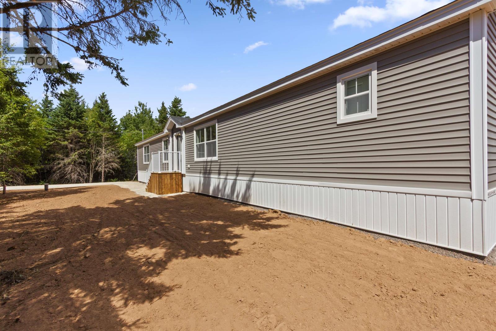 17 Doctor Daniel Drive, Mermaid, Prince Edward Island  C1B 0V3 - Photo 27 - 202521045