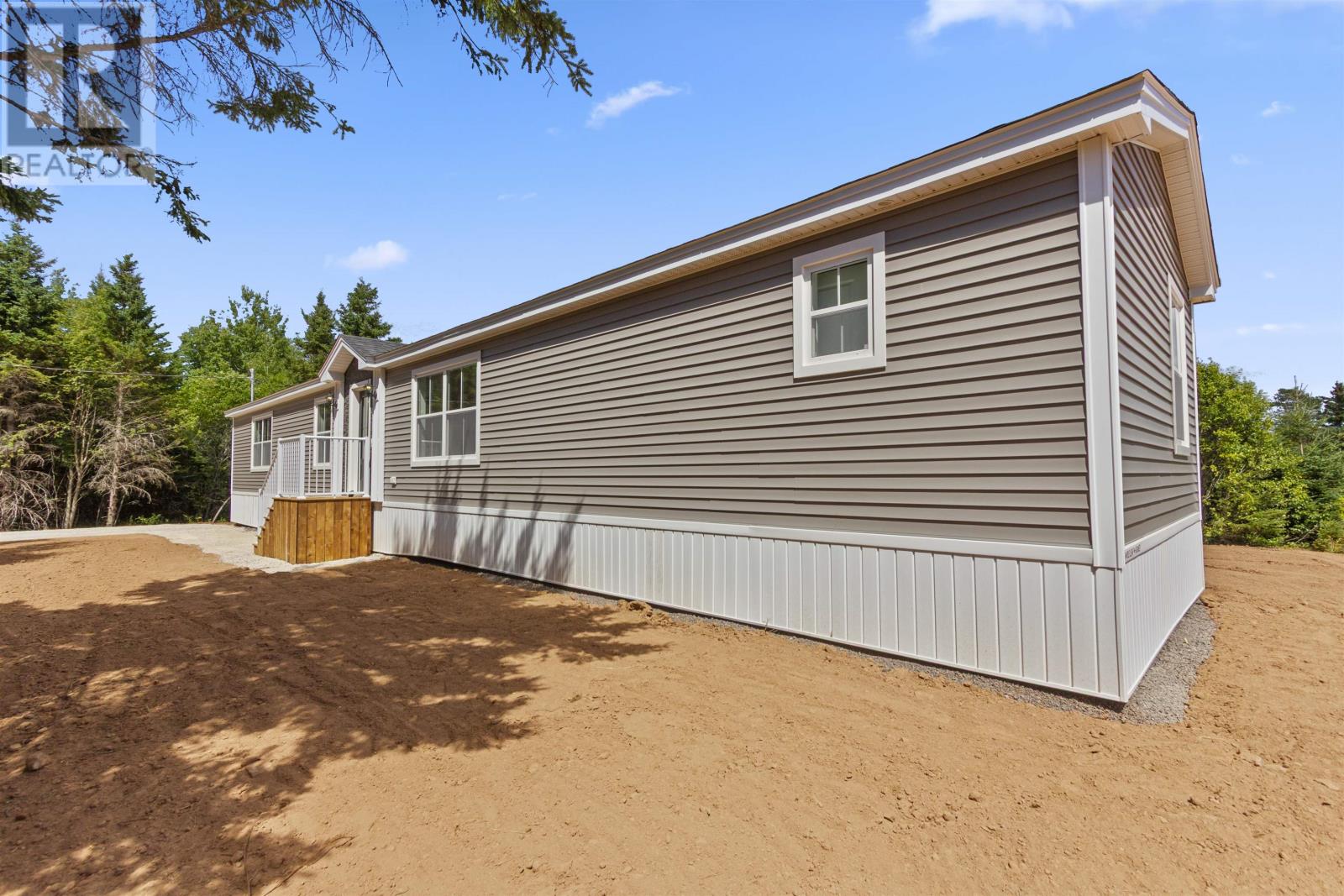 17 Doctor Daniel Drive, Mermaid, Prince Edward Island  C1B 0V3 - Photo 28 - 202521045