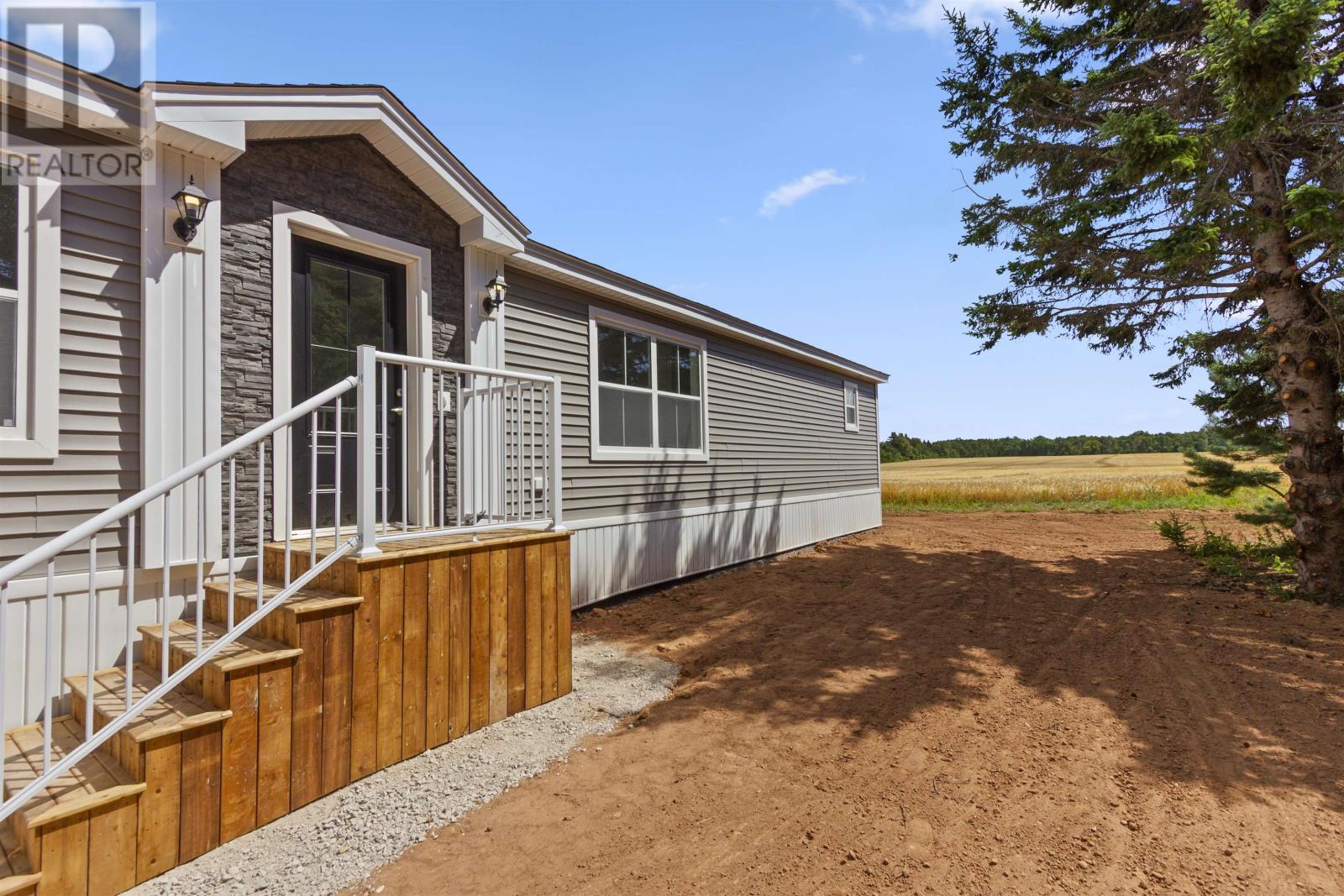 17 Doctor Daniel Drive, Mermaid, Prince Edward Island  C1B 0V3 - Photo 29 - 202521045