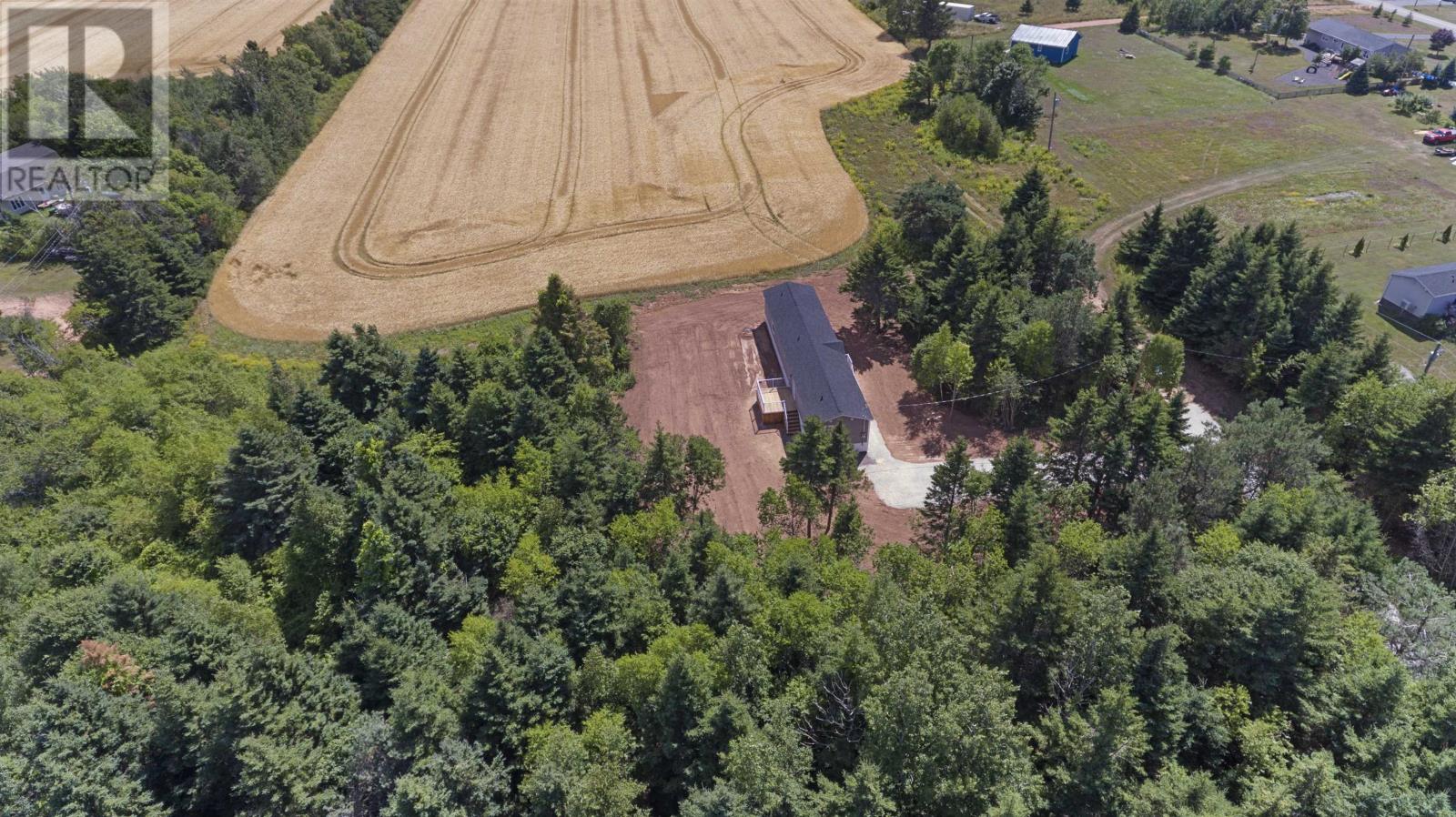 17 Doctor Daniel Drive, Mermaid, Prince Edward Island  C1B 0V3 - Photo 3 - 202521045