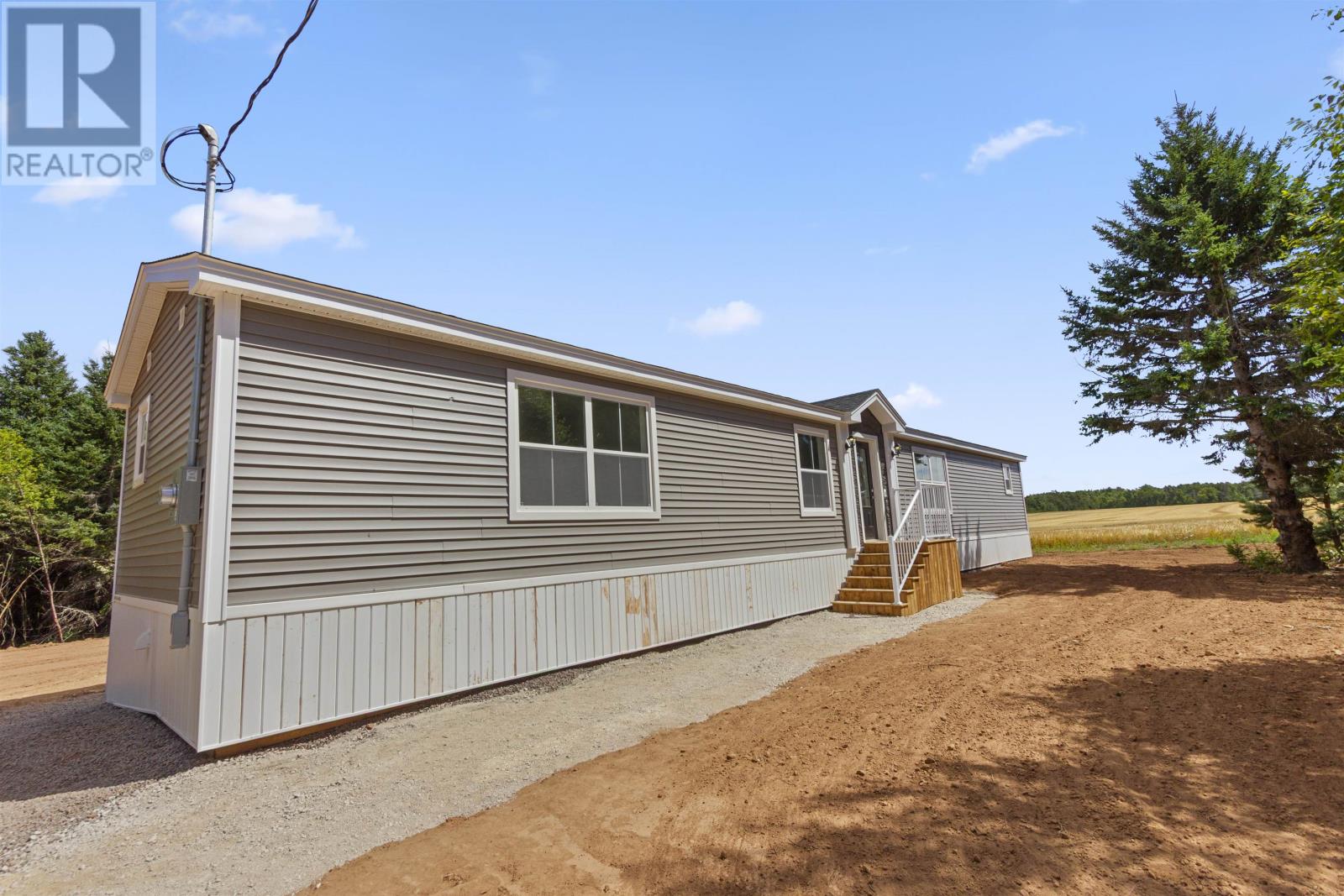 17 Doctor Daniel Drive, Mermaid, Prince Edward Island  C1B 0V3 - Photo 30 - 202521045
