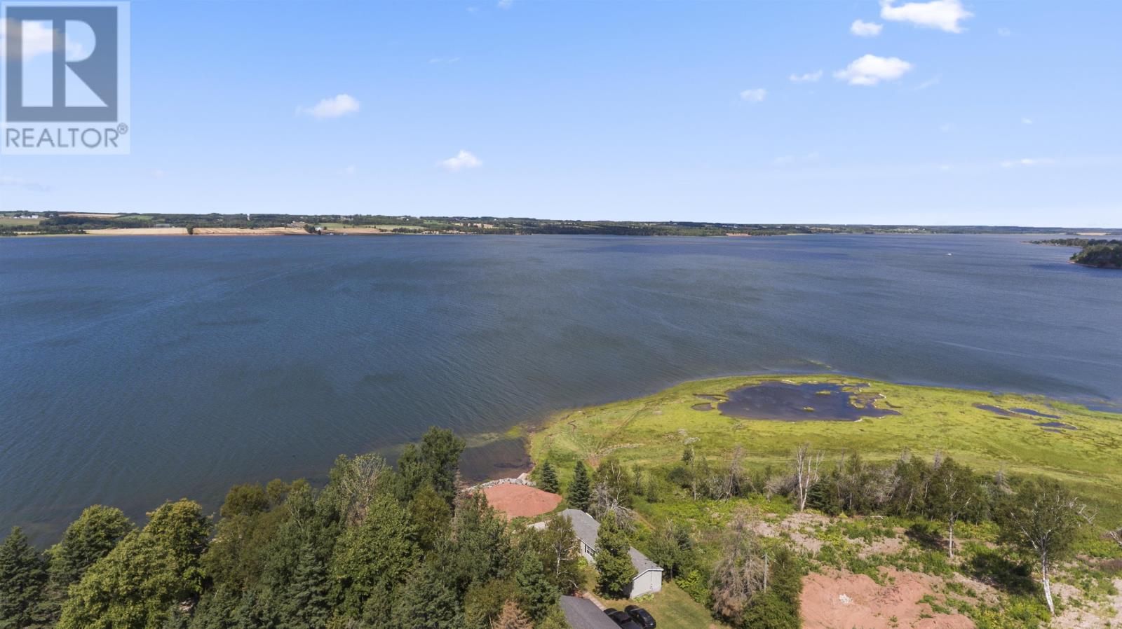 17 Doctor Daniel Drive, Mermaid, Prince Edward Island  C1B 0V3 - Photo 31 - 202521045