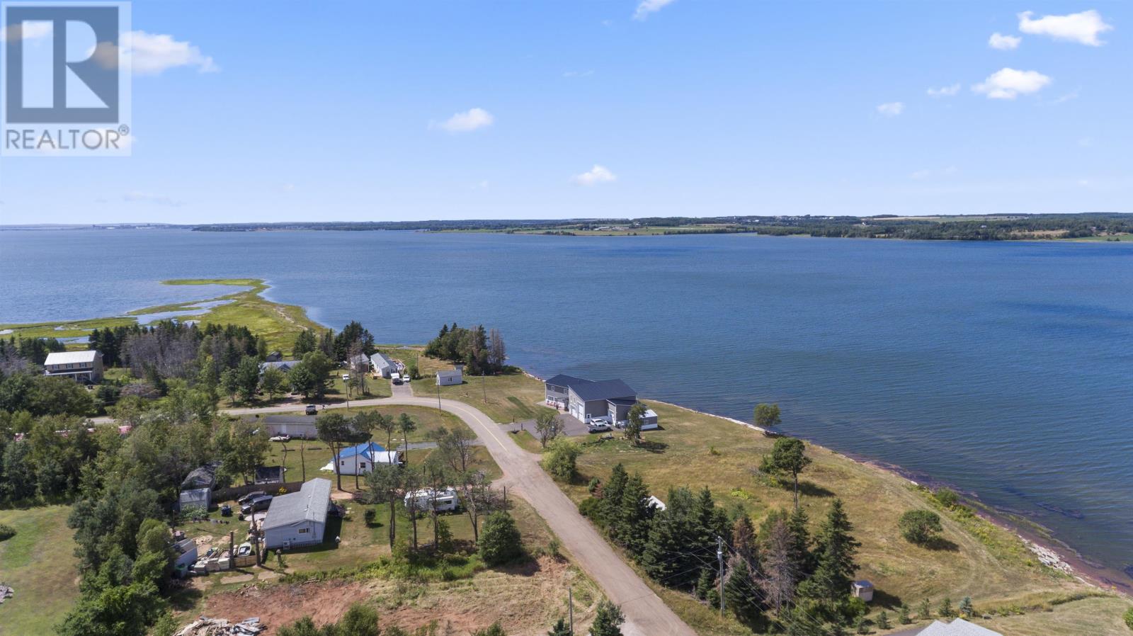17 Doctor Daniel Drive, Mermaid, Prince Edward Island  C1B 0V3 - Photo 32 - 202521045