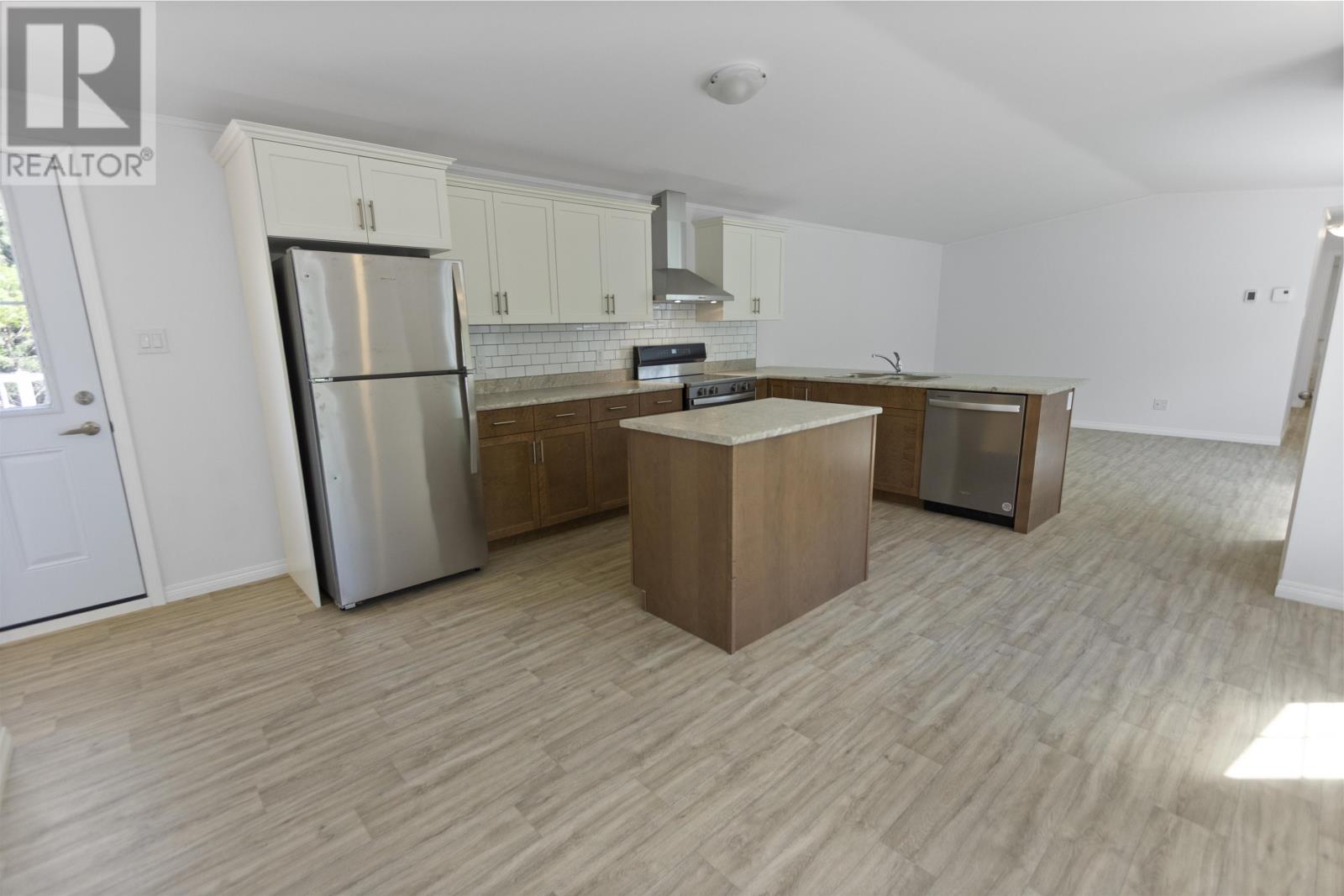 17 Doctor Daniel Drive, Mermaid, Prince Edward Island  C1B 0V3 - Photo 4 - 202521045