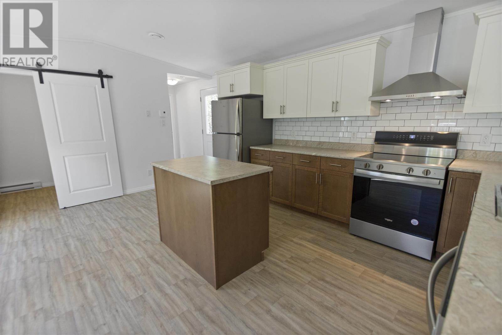 17 Doctor Daniel Drive, Mermaid, Prince Edward Island  C1B 0V3 - Photo 5 - 202521045