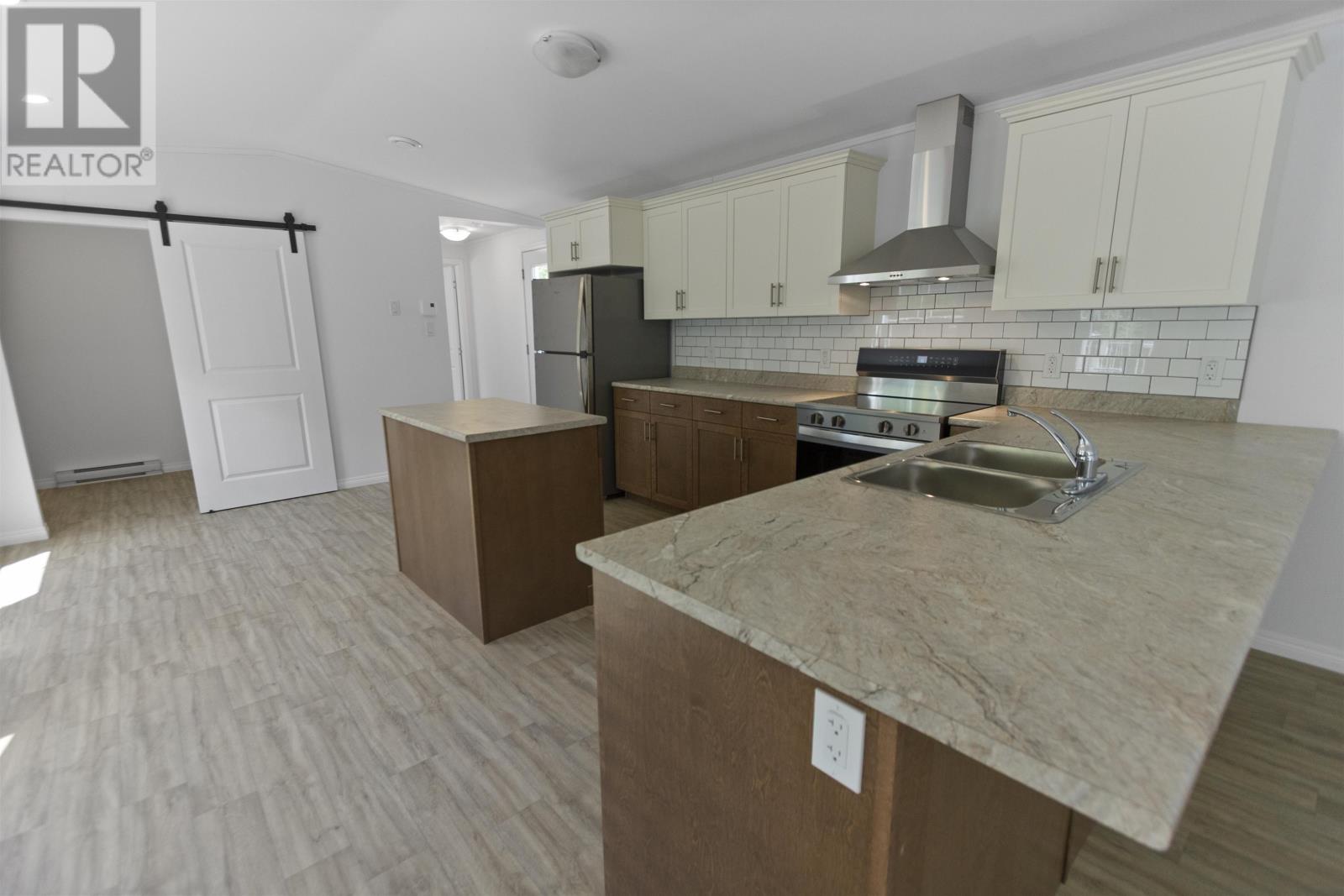 17 Doctor Daniel Drive, Mermaid, Prince Edward Island  C1B 0V3 - Photo 6 - 202521045