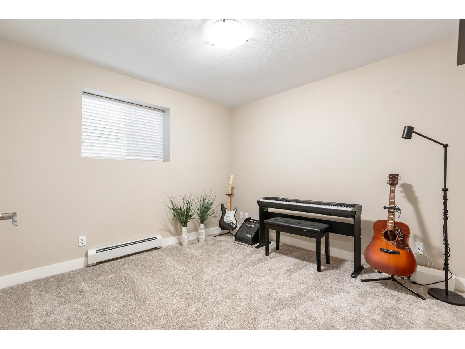 19409 67a Avenue, Surrey, British Columbia  V4N 5T4 - Photo 20 - R3038121
