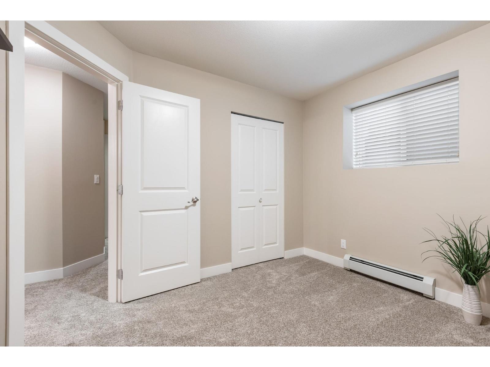 19409 67a Avenue, Surrey, British Columbia  V4N 5T4 - Photo 19 - R3038121