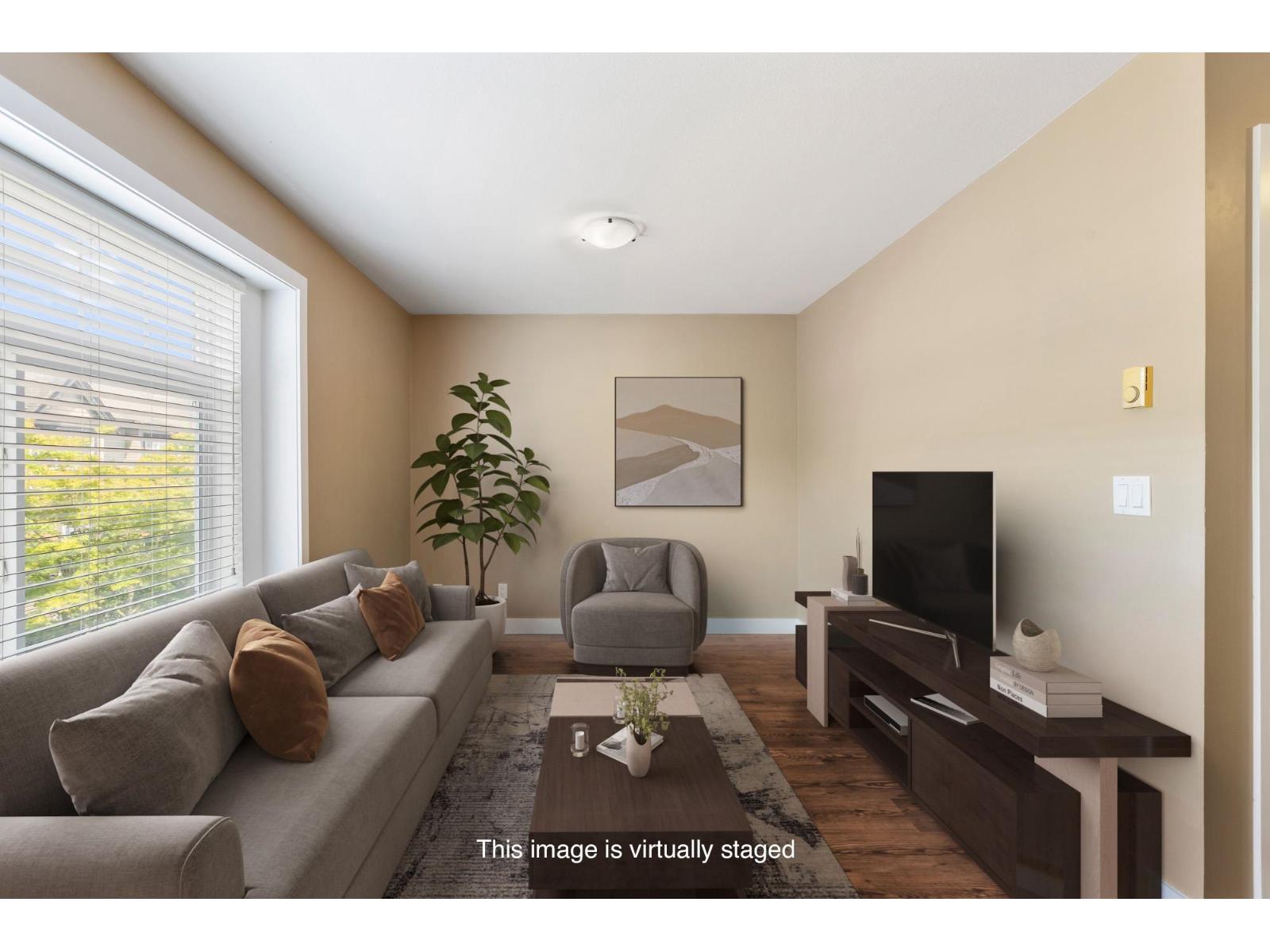 19409 67a Avenue, Surrey, British Columbia  V4N 5T4 - Photo 5 - R3038121