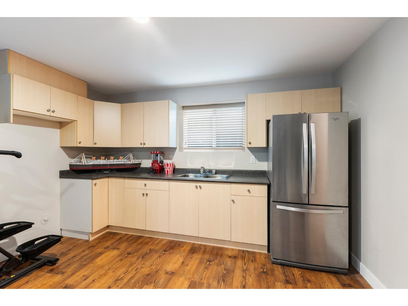 19409 67a Avenue, Surrey, British Columbia  V4N 5T4 - Photo 6 - R3038121