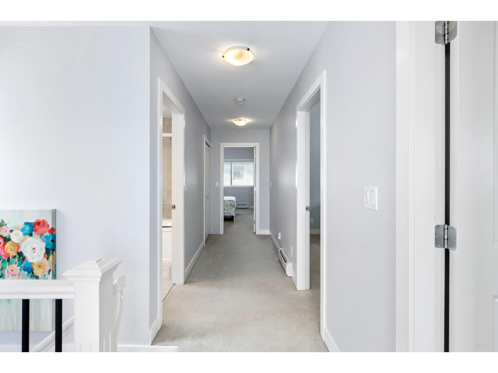 19409 67a Avenue, Surrey, British Columbia  V4N 5T4 - Photo 30 - R3038121