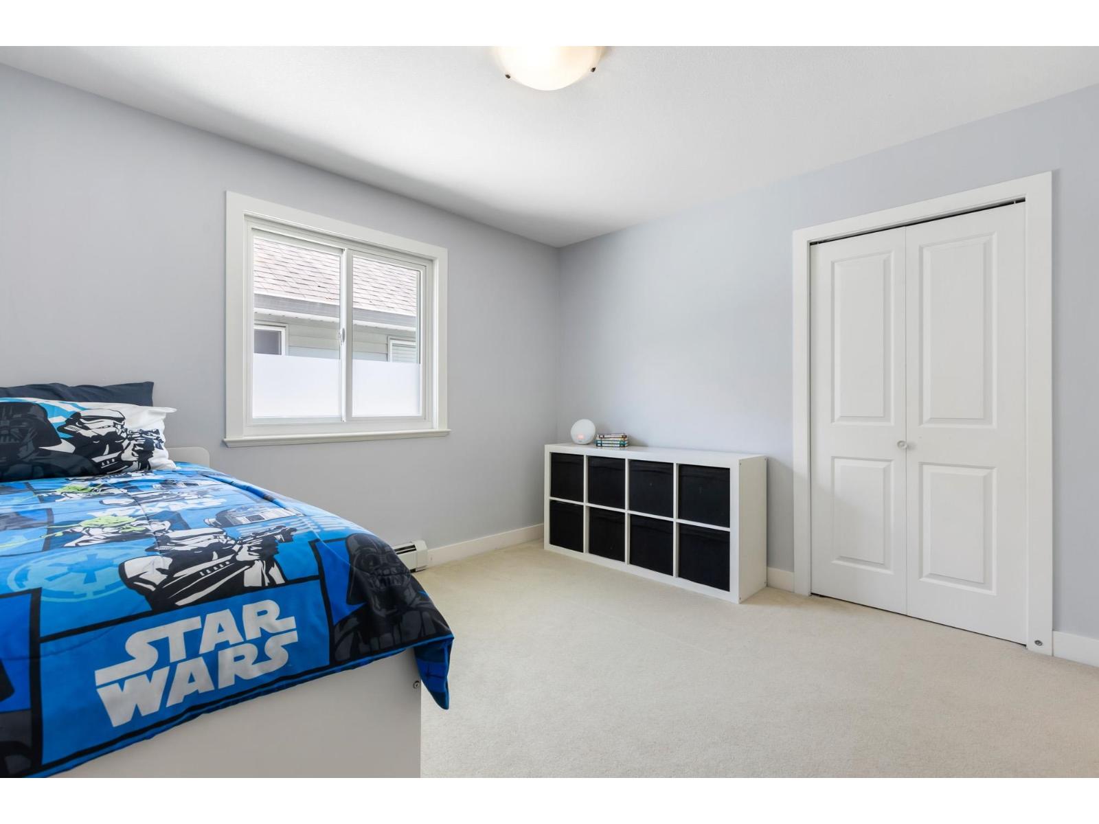 19409 67a Avenue, Surrey, British Columbia  V4N 5T4 - Photo 24 - R3038121