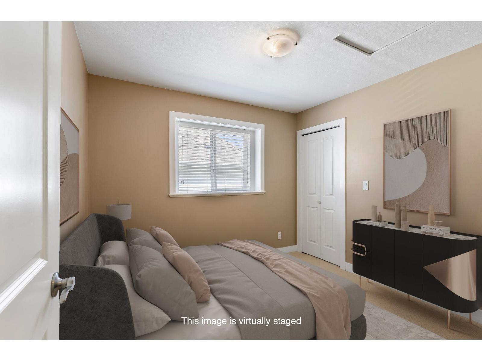 19409 67a Avenue, Surrey, British Columbia  V4N 5T4 - Photo 14 - R3038121