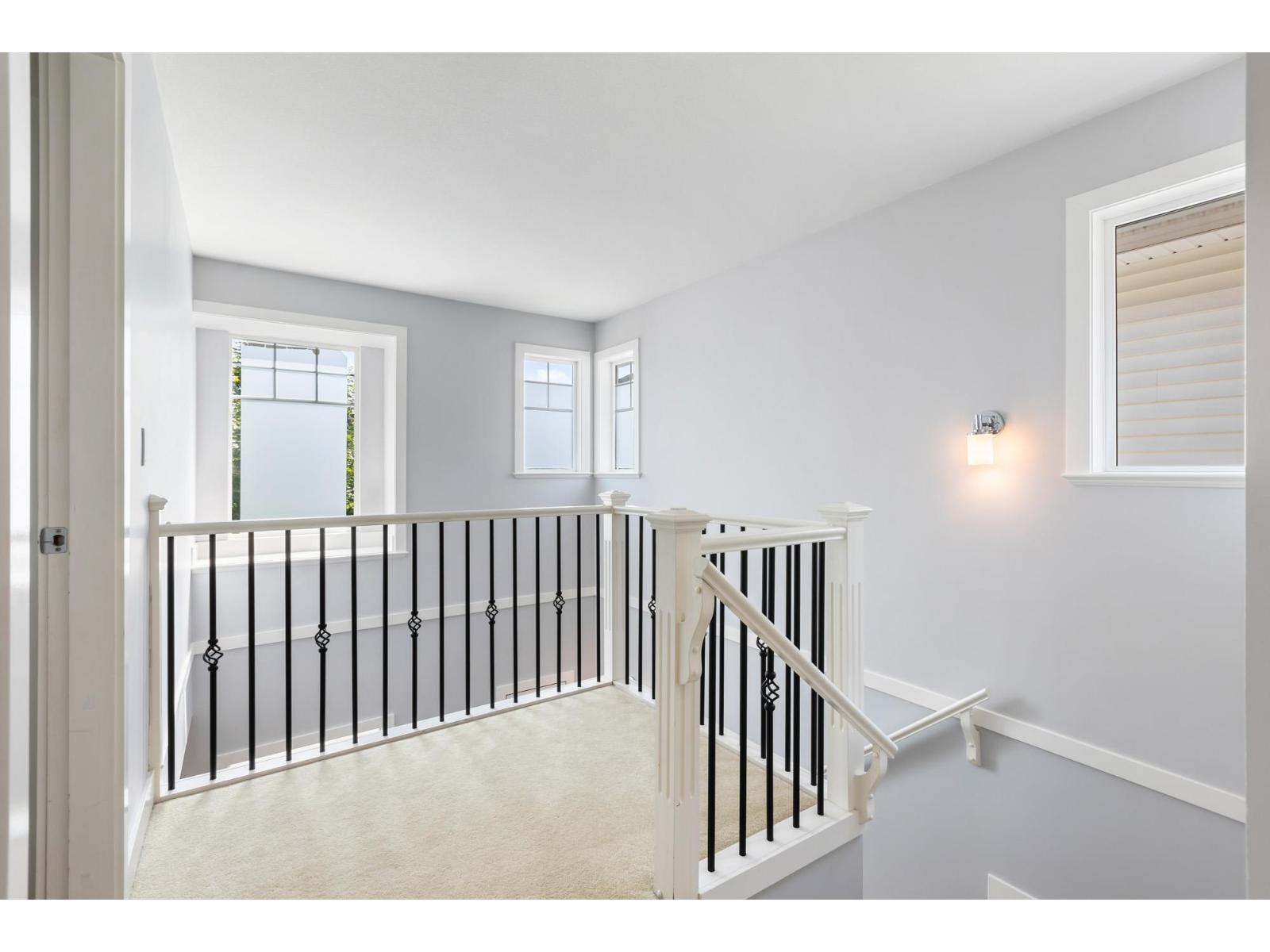 19409 67a Avenue, Surrey, British Columbia  V4N 5T4 - Photo 31 - R3038121