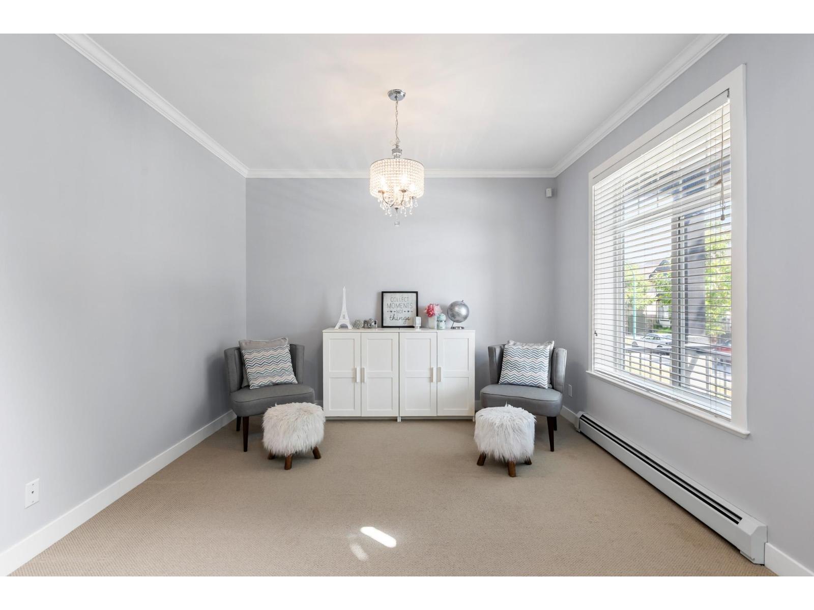19409 67a Avenue, Surrey, British Columbia  V4N 5T4 - Photo 40 - R3038121