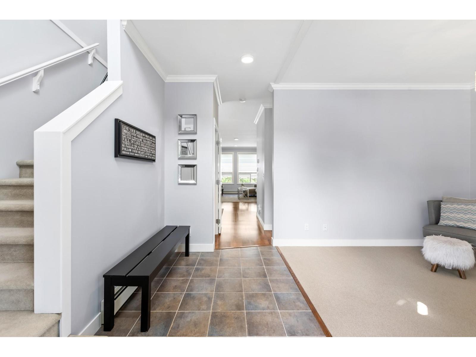 19409 67a Avenue, Surrey, British Columbia  V4N 5T4 - Photo 39 - R3038121
