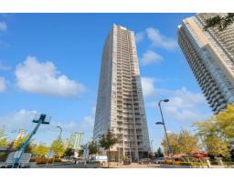 502 13618 100 AVENUE