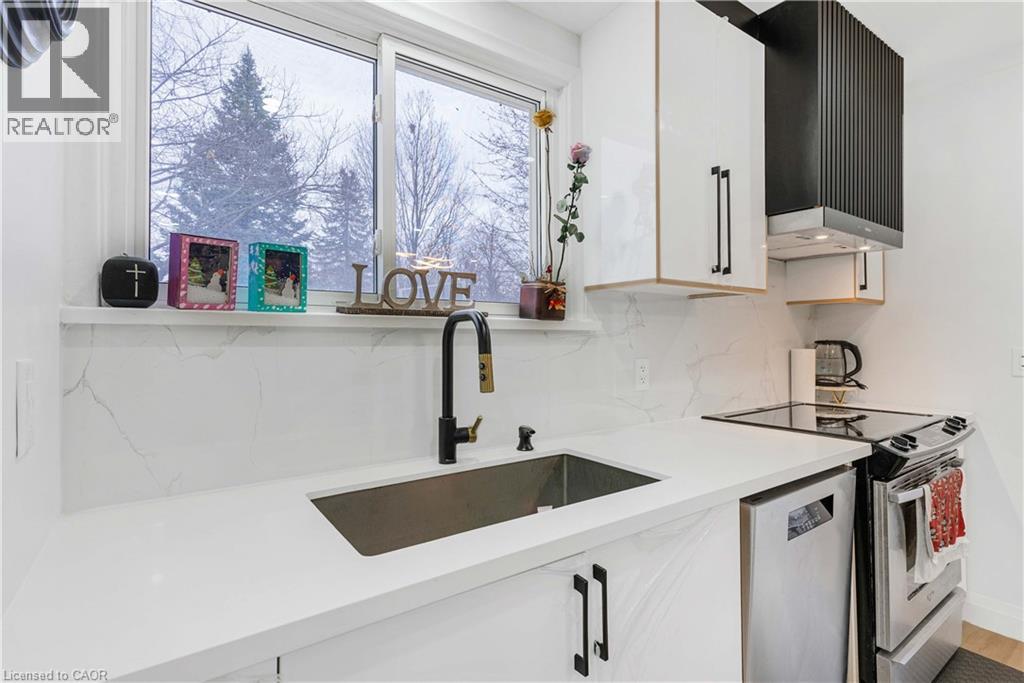 292 Woodward Avenue, Milton, Ontario  L9T 1V2 - Photo 20 - 40753745