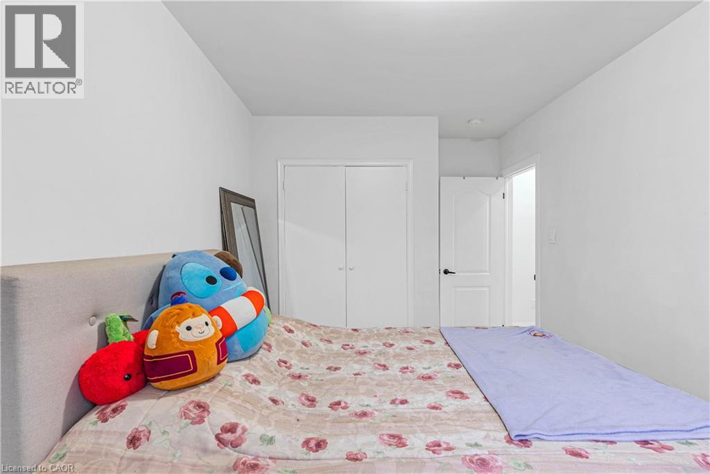 292 Woodward Avenue, Milton, Ontario  L9T 1V2 - Photo 24 - 40753745