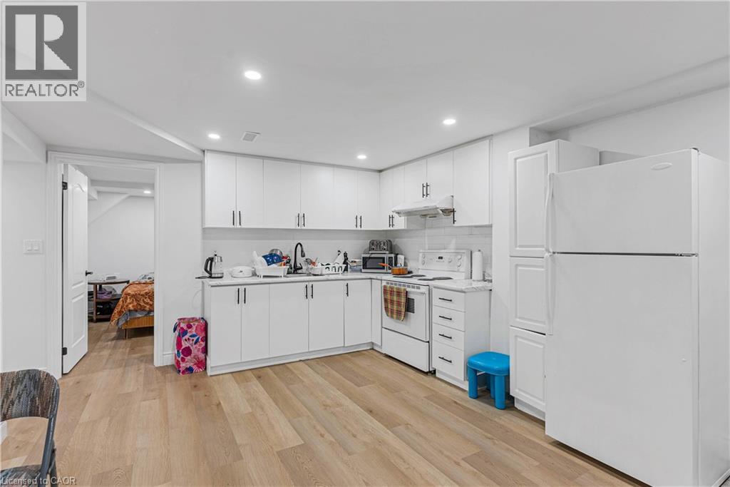 292 Woodward Avenue, Milton, Ontario  L9T 1V2 - Photo 41 - 40753745