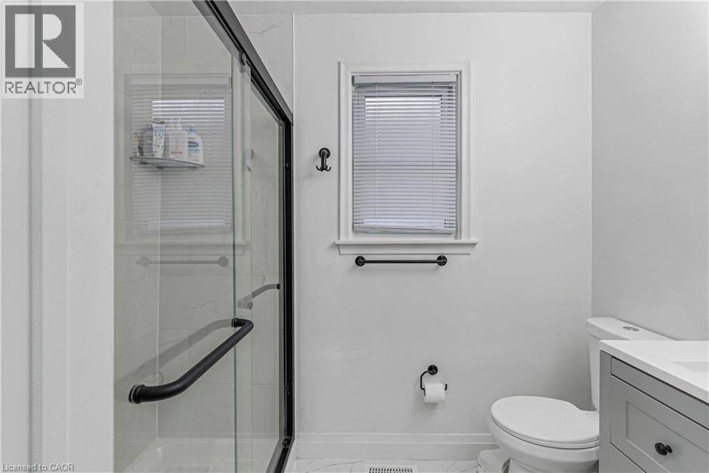 292 Woodward Avenue, Milton, Ontario  L9T 1V2 - Photo 34 - 40753745