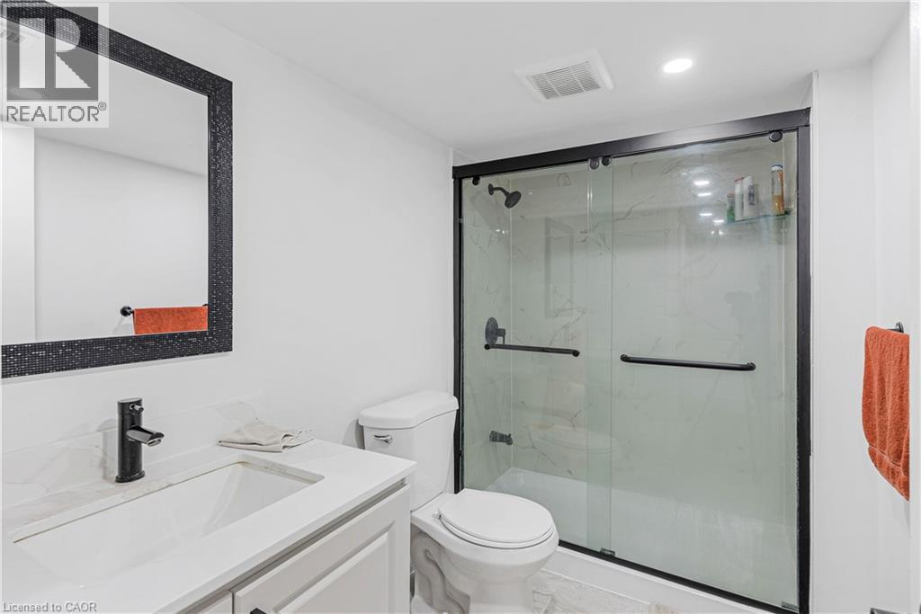 292 Woodward Avenue, Milton, Ontario  L9T 1V2 - Photo 38 - 40753745