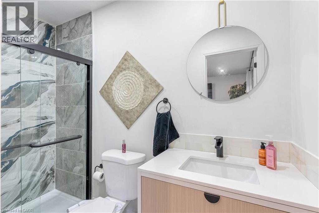 292 Woodward Avenue, Milton, Ontario  L9T 1V2 - Photo 21 - 40753745