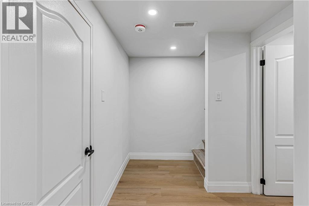 292 Woodward Avenue, Milton, Ontario  L9T 1V2 - Photo 43 - 40753745