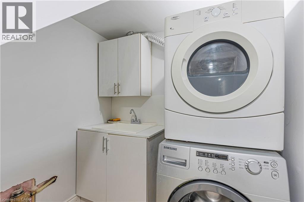 292 Woodward Avenue, Milton, Ontario  L9T 1V2 - Photo 36 - 40753745