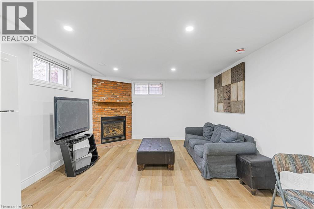 292 Woodward Avenue, Milton, Ontario  L9T 1V2 - Photo 40 - 40753745