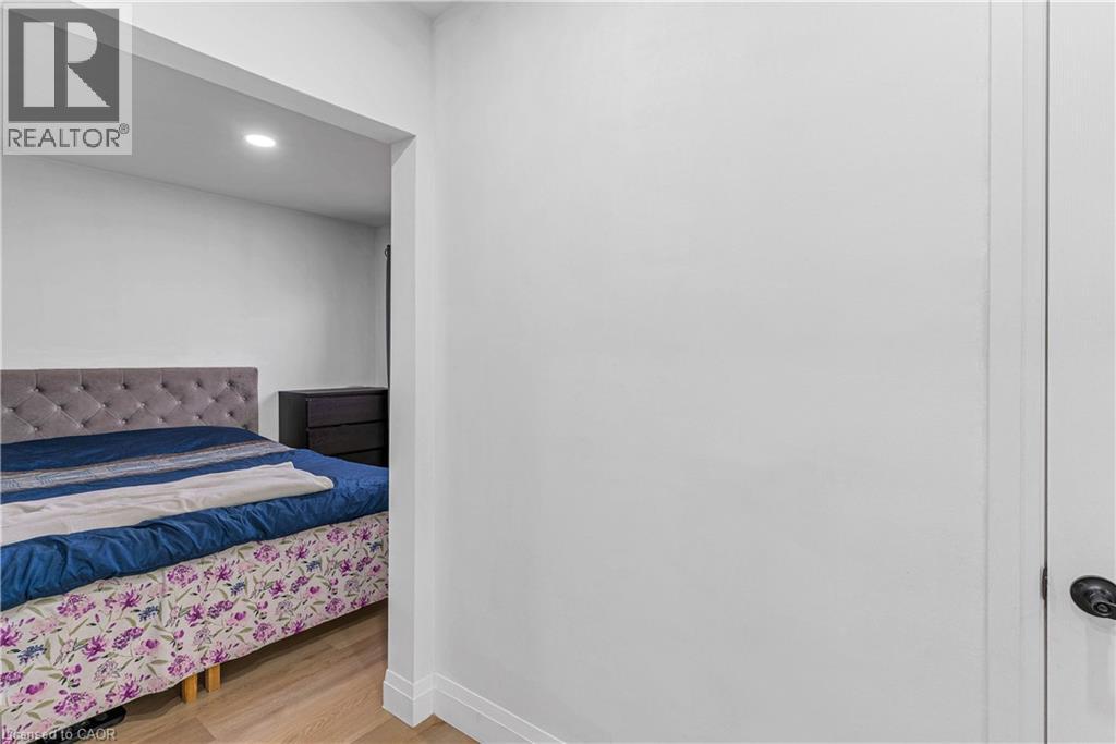 292 Woodward Avenue, Milton, Ontario  L9T 1V2 - Photo 28 - 40753745