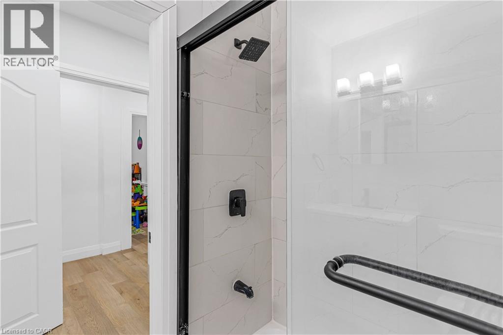 292 Woodward Avenue, Milton, Ontario  L9T 1V2 - Photo 33 - 40753745