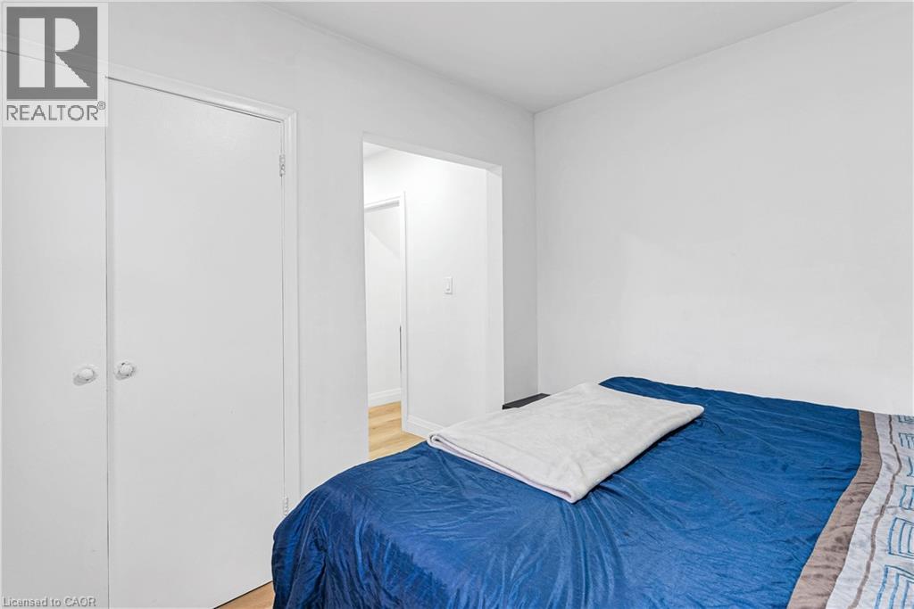 292 Woodward Avenue, Milton, Ontario  L9T 1V2 - Photo 29 - 40753745